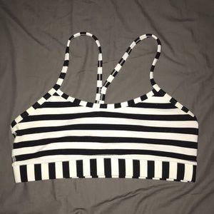 lululemon bra